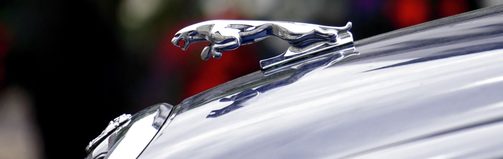 Jaguar Car Lease Deals in Cumbria, NW and Across the UK | Lakeland